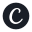 grant-garrett.com favicon